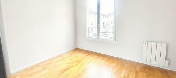 2 Schlafzimmer Wohnung in Rueil-Malmaison, France, Nr. 279128 9