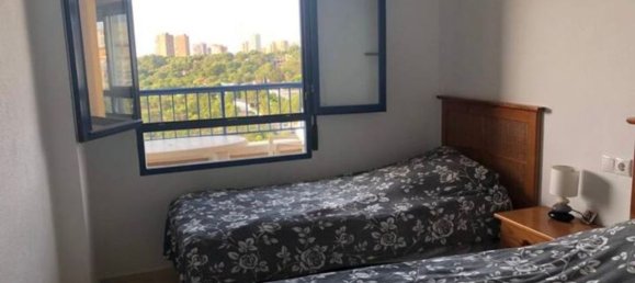 2 bedrooms Apartment in San Miguel de Salinas, Spain No. 171956 3