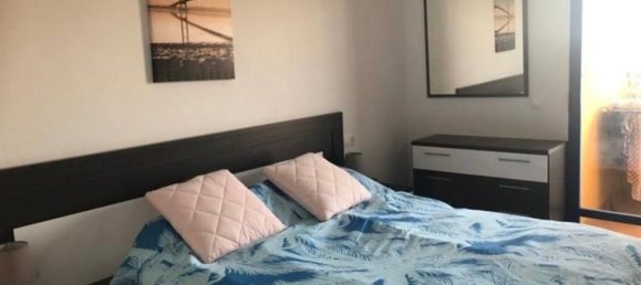 2 bedrooms Apartment in San Miguel de Salinas, Spain No. 171956 2