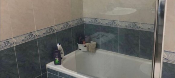 2 bedrooms Apartment in San Miguel de Salinas, Spain No. 171956 5