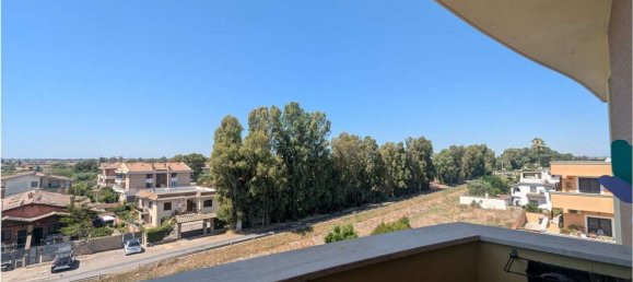 3 Schlafzimmer Penthouse in Rome, Italy, Nr. 321182 22