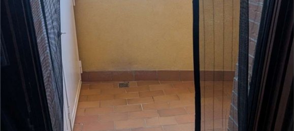 3 Schlafzimmer Penthouse in Rome, Italy, Nr. 321182 20