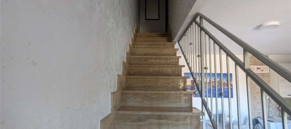 3 Schlafzimmer Penthouse in Rome, Italy, Nr. 321182 35