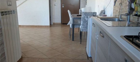 3 Schlafzimmer Penthouse in Rome, Italy, Nr. 321182 26