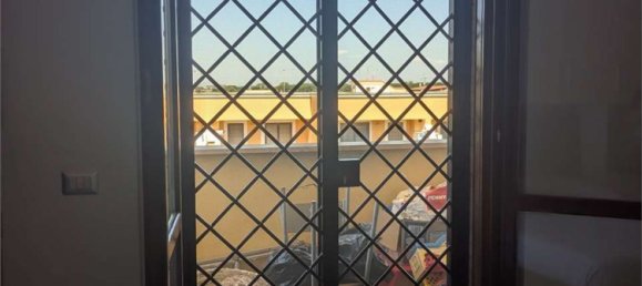 3 Schlafzimmer Penthouse in Rome, Italy, Nr. 321182 31