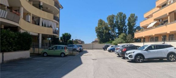 3 Schlafzimmer Penthouse in Rome, Italy, Nr. 321182 4