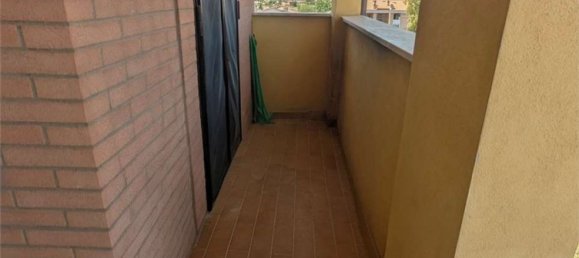 3 Schlafzimmer Penthouse in Rome, Italy, Nr. 321182 17