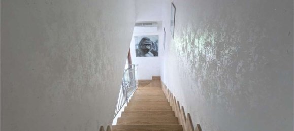 3 Schlafzimmer Penthouse in Rome, Italy, Nr. 321182 42