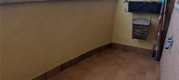 3 Schlafzimmer Penthouse in Rome, Italy, Nr. 321182 21