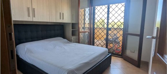 3 Schlafzimmer Penthouse in Rome, Italy, Nr. 321182 30