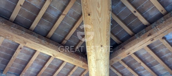 Дом с 5 комнатами в Кастильоне дель Лаго, Италия № 58457 15