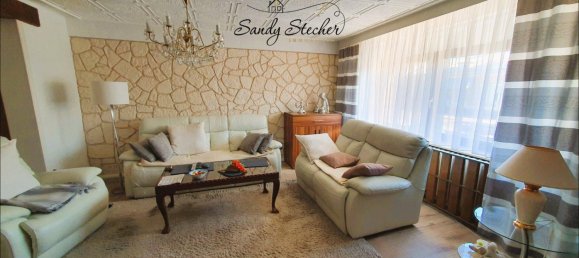 Terrain à Oberhavel, Germany No. 258197 16