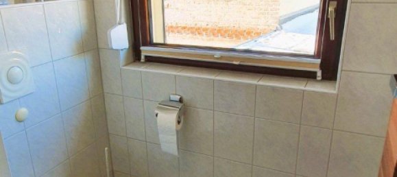 Terrain à Oberhavel, Germany No. 258197 29