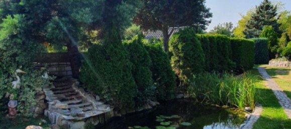 Terrain à Oberhavel, Germany No. 258197 4