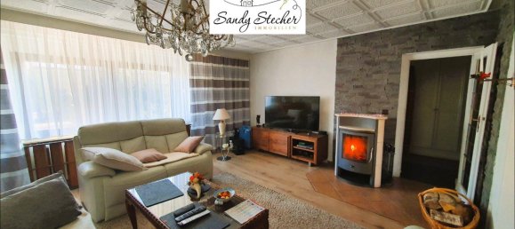 Terrain à Oberhavel, Germany No. 258197 14