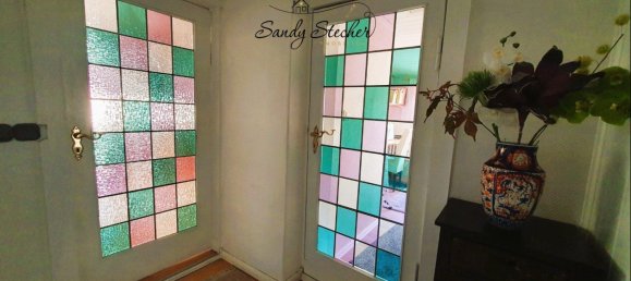 Terrain à Oberhavel, Germany No. 258197 27