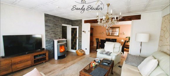 Terrain à Oberhavel, Germany No. 258197 17