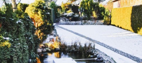 Terrain à Oberhavel, Germany No. 258197 5