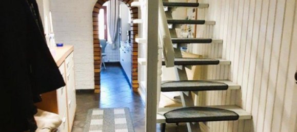 Terrain à Oberhavel, Germany No. 258197 21