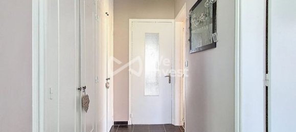 4 bedrooms House in Luc-la-Primaube, France No. 318386 8