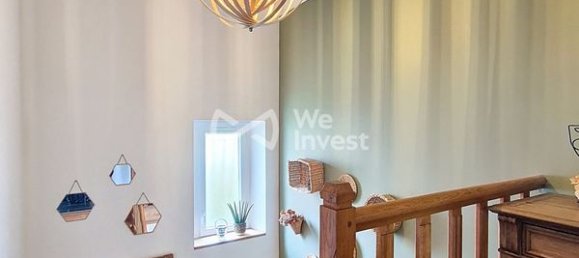 4 bedrooms House in Luc-la-Primaube, France No. 318386 6