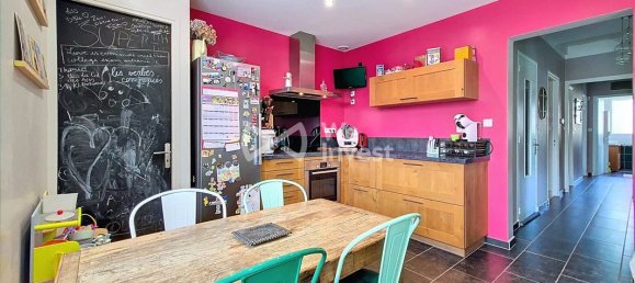 4 bedrooms House in Luc-la-Primaube, France No. 318386 4