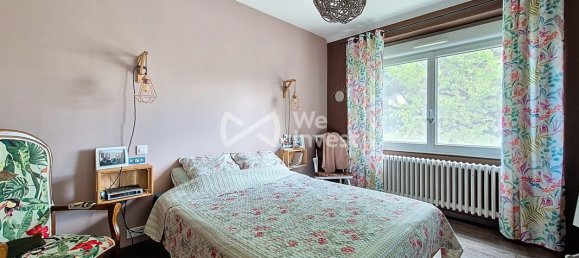 4 bedrooms House in Luc-la-Primaube, France No. 318386 11
