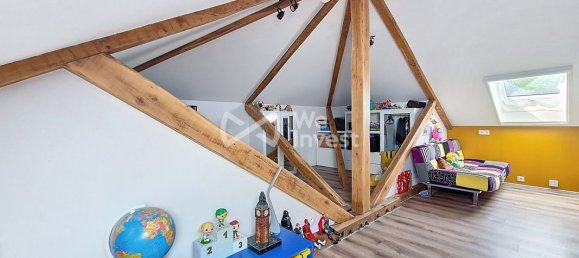 4 bedrooms House in Luc-la-Primaube, France No. 318386 13