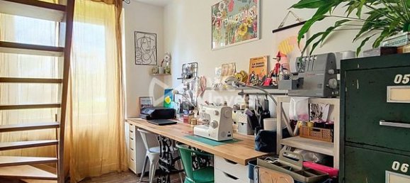 4 bedrooms House in Luc-la-Primaube, France No. 318386 14