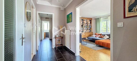 4 bedrooms House in Luc-la-Primaube, France No. 318386 7