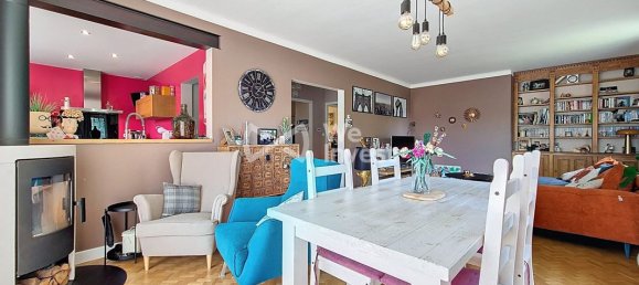 4 bedrooms House in Luc-la-Primaube, France No. 318386 3