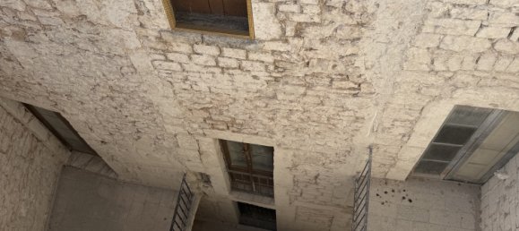 Hotel in Conversano, Italy No. 265273 10