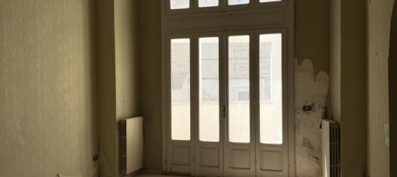 Hotel in Conversano, Italy No. 265273 27