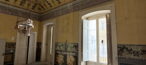 Hotel in Conversano, Italy No. 265273 17