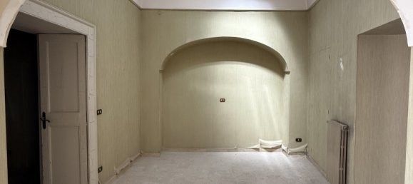 Hotel in Conversano, Italy No. 265273 26