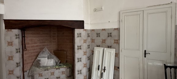 Hotel in Conversano, Italy No. 265273 28