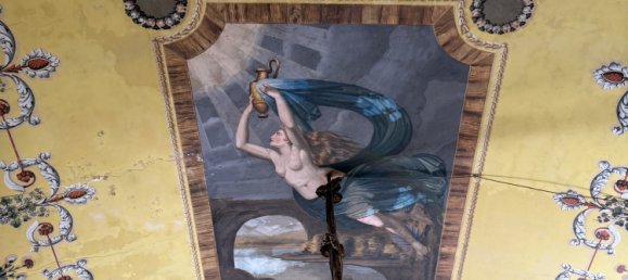 Hotel in Conversano, Italy No. 265273 11