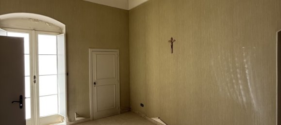 Hotel in Conversano, Italy No. 265273 22