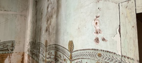 Hotel in Conversano, Italy No. 265273 16