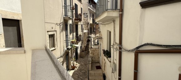 Hotel in Conversano, Italy No. 265273 24