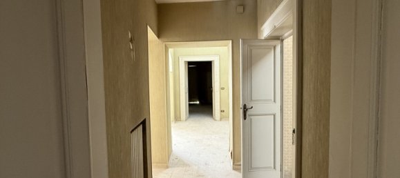 Hotel in Conversano, Italy No. 265273 29