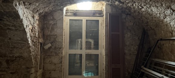 Hotel in Conversano, Italy No. 265273 42