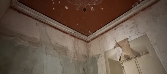 Hotel in Conversano, Italy No. 265273 6