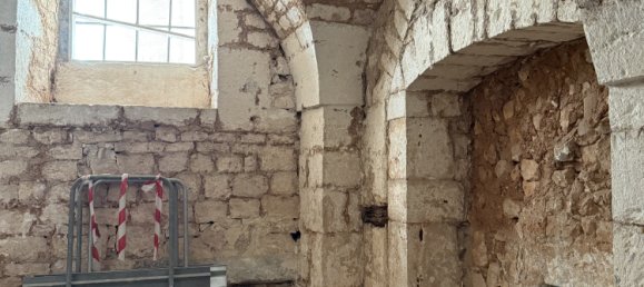 Hotel in Conversano, Italy No. 265273 43