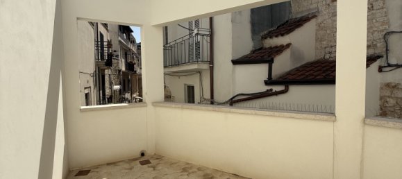 Hotel in Conversano, Italy No. 265273 25