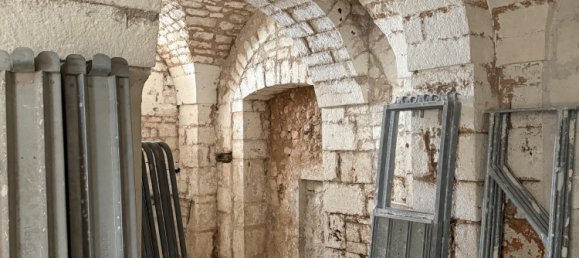 Hotel in Conversano, Italy No. 265273 40