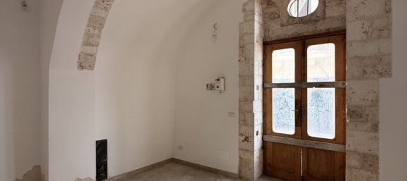 Hotel in Conversano, Italy No. 265273 31