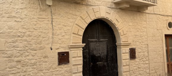 Hotel in Conversano, Italy No. 265273 2