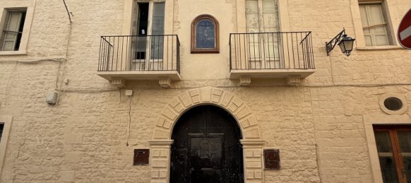 Hotel in Conversano, Italy No. 265273 4