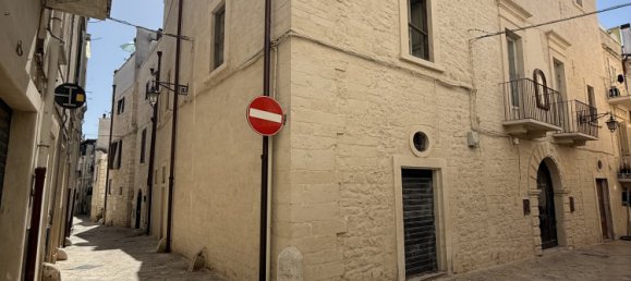 Hotel in Conversano, Italy No. 265273 3